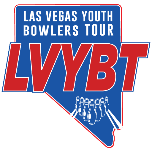 Las Vegas Youth Bowling Tournament