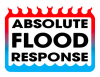 Absolute-Flood-Response-